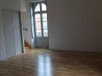 location Appartement Montpellier