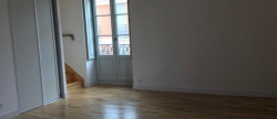 location Appartement Montpellier