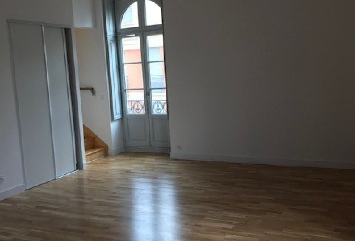 location Appartement Montpellier - Photo 5