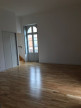 location Appartement Montpellier
