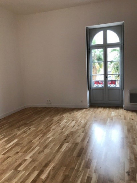 location Appartement Montpellier - Photo 4