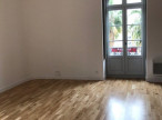 location Appartement Montpellier