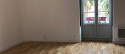 location Appartement Montpellier