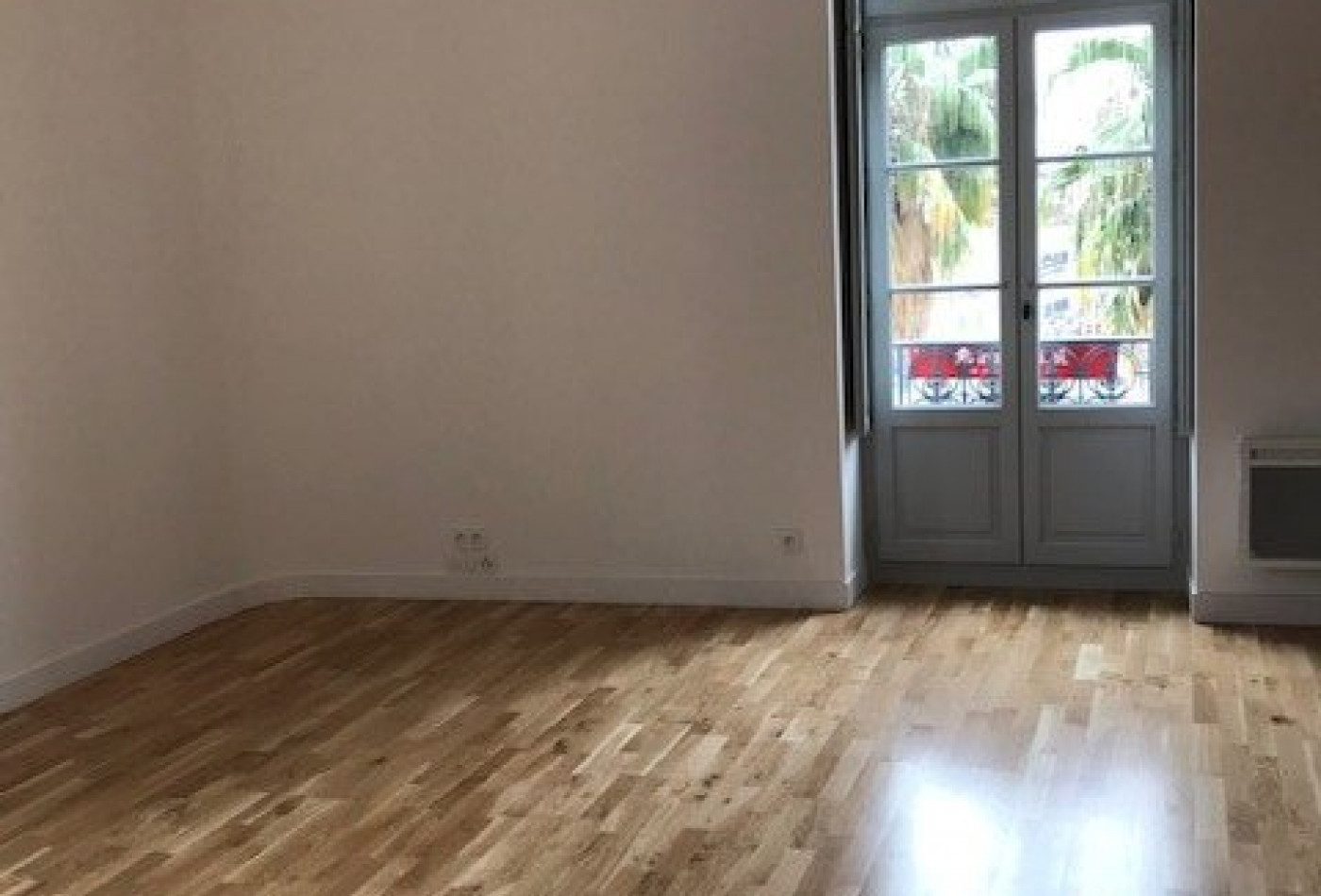 location Appartement Montpellier - Photo 4