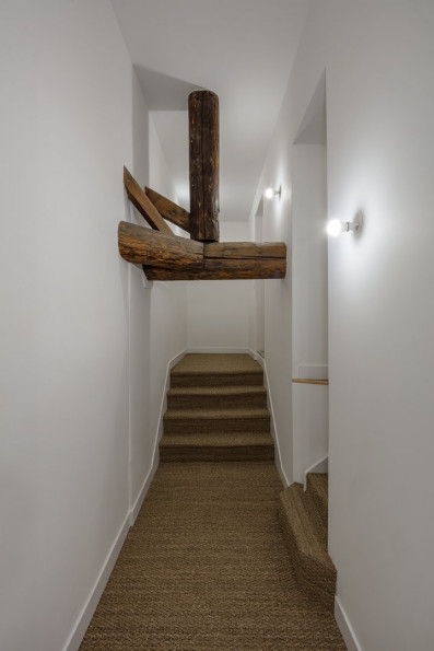 location Appartement Montpellier - Photo 6