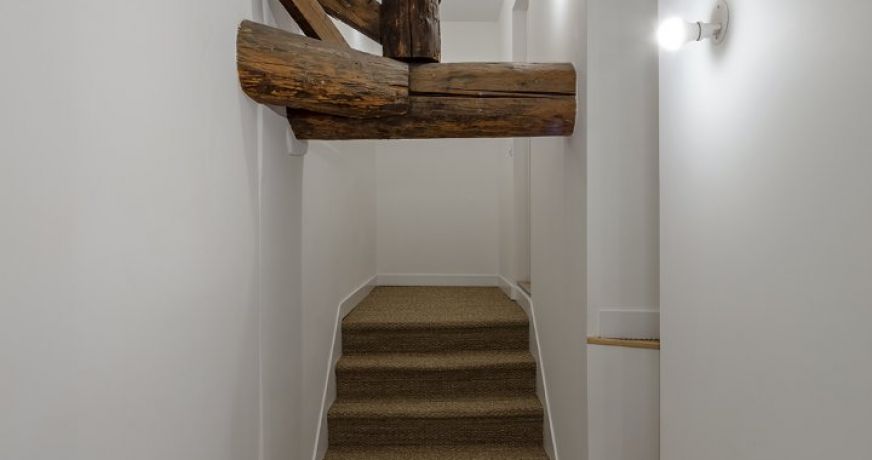location Appartement Montpellier