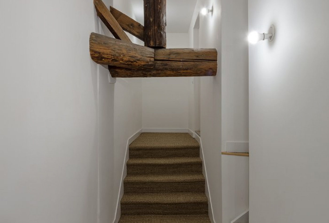 location Appartement Montpellier - Photo 6