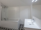 location Appartement Montpellier
