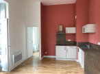 letting Appartement Montpellier