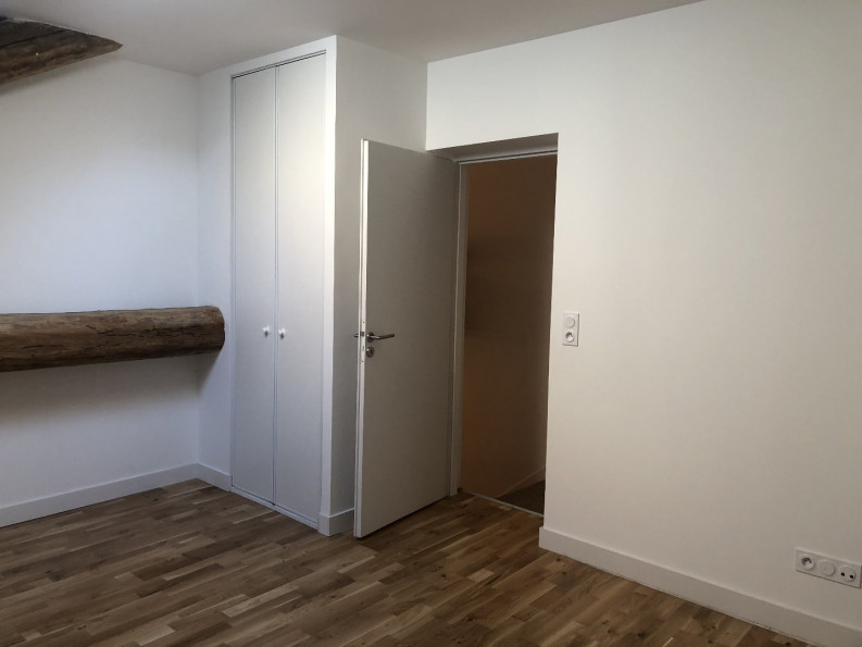 location Appartement Montpellier - Photo 10