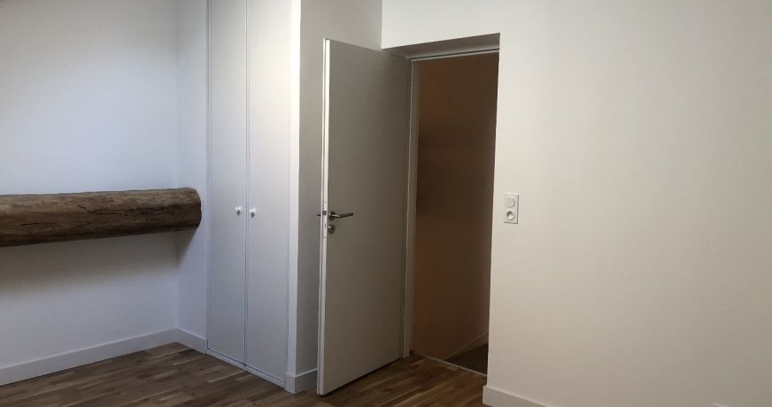 location Appartement Montpellier