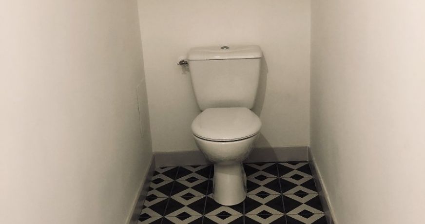 location Appartement Montpellier