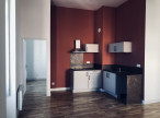location Appartement Montpellier