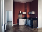 location Appartement Montpellier