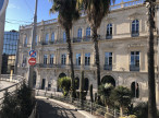 letting Appartement Montpellier