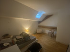 letting Appartement Montpellier