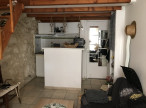 location Appartement Montpellier