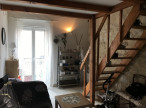 location Appartement Montpellier
