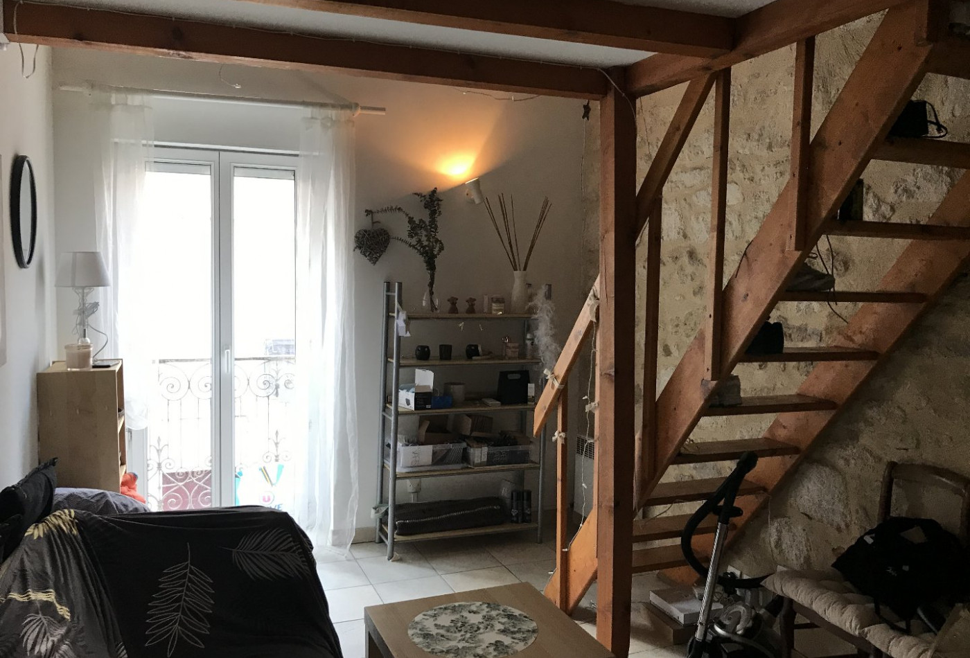 location Appartement Montpellier - Photo 8