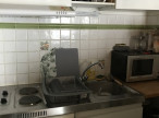 location Appartement Montpellier