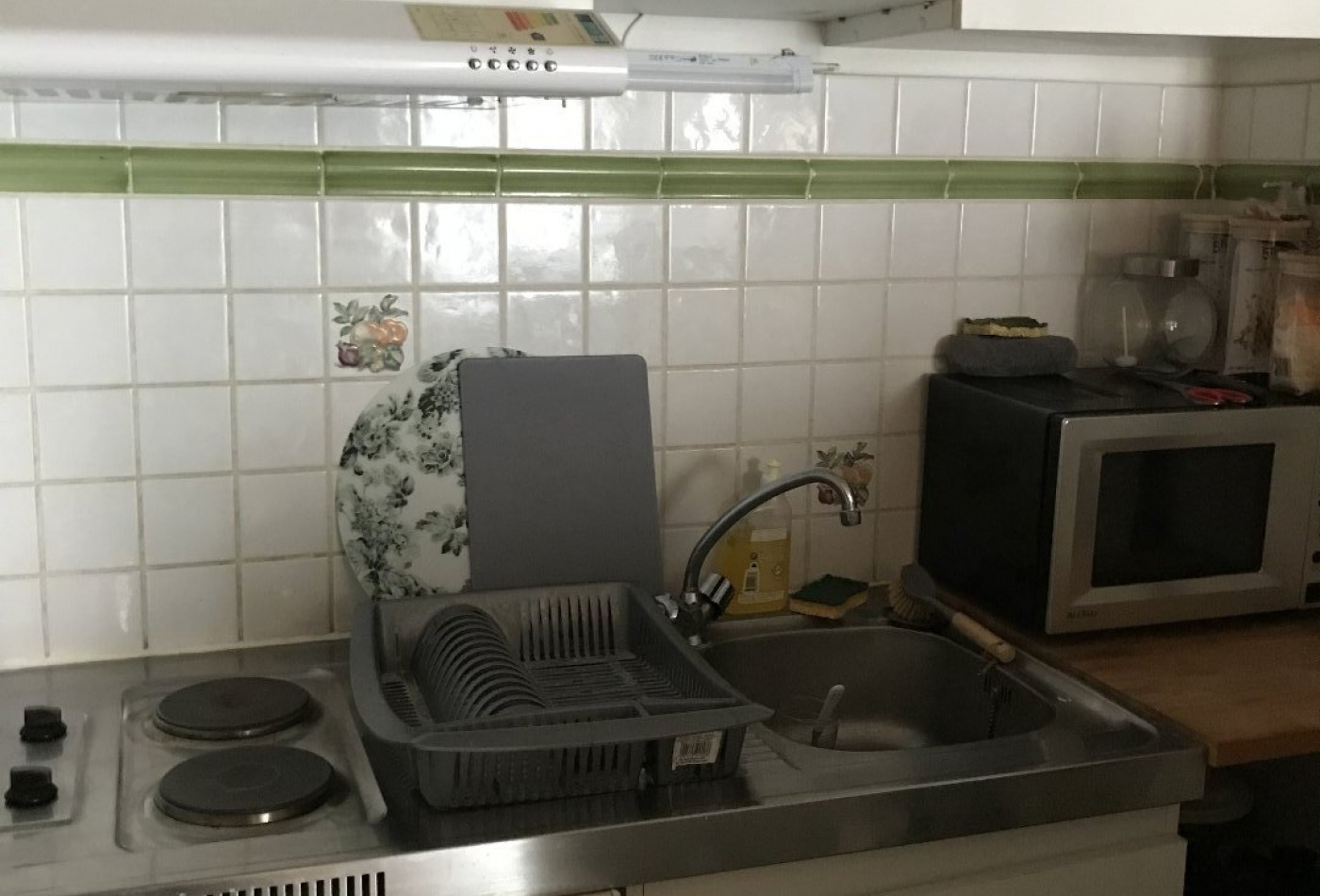 location Appartement Montpellier - Photo 10