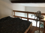 location Appartement Montpellier