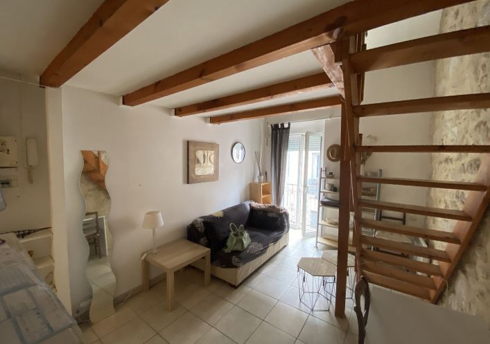 location Appartement Montpellier