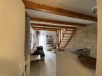 location Appartement Montpellier