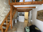 location Appartement Montpellier