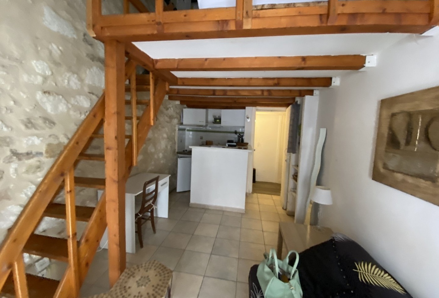 location Appartement Montpellier - Photo 5