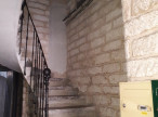 location Appartement Montpellier