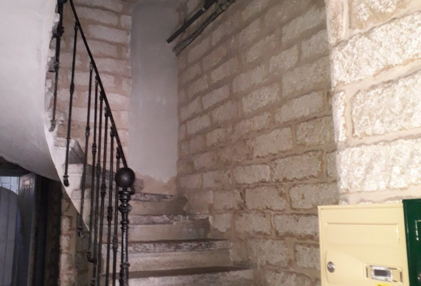 location Appartement Montpellier - Photo 6