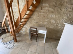 location Appartement Montpellier