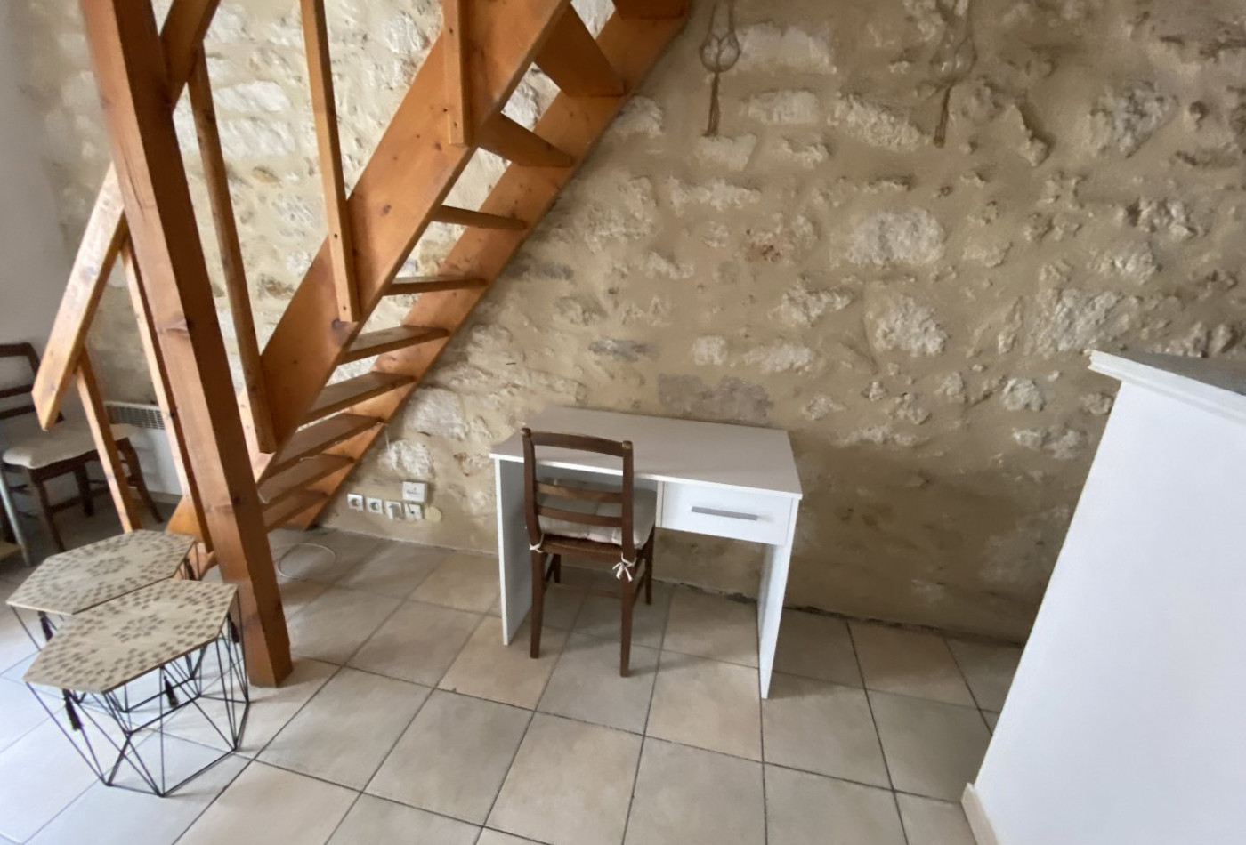 location Appartement Montpellier - Photo 4
