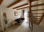 location Appartement Montpellier