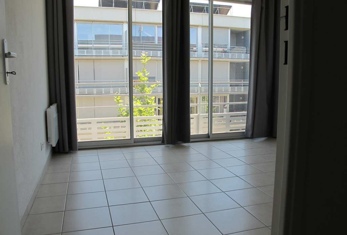 location Appartement Montpellier - Photo 4