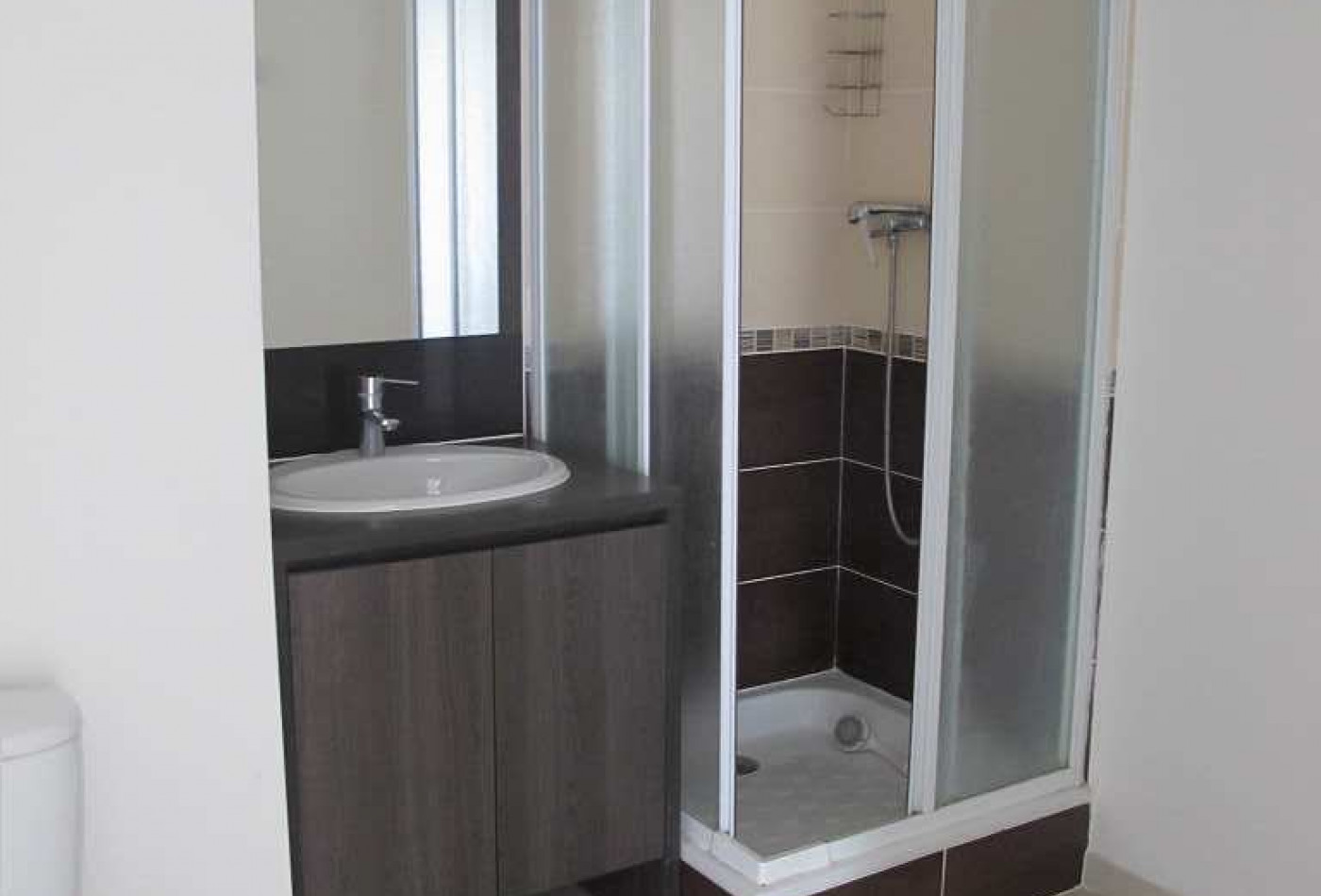 location Appartement Montpellier - Photo 5