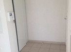 location Appartement Montpellier