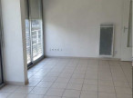 location Appartement Montpellier