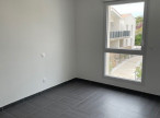 location Appartement Vergeze