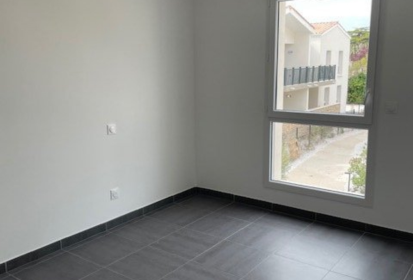 location Appartement Vergeze - Photo 5