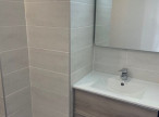 location Appartement Vergeze