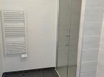location Appartement Vergeze