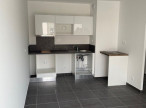 location Appartement Vergeze