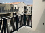 location Appartement Vergeze