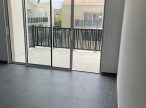 location Appartement Vergeze