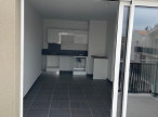 location Appartement Vergeze