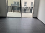 location Appartement Vergeze