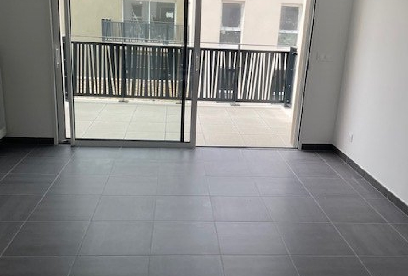 location Appartement Vergeze - Photo 3