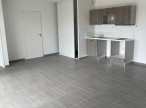 location Appartement Vergeze